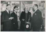 1950 - 000158