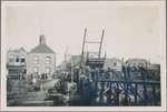ca. 1935 - 000172