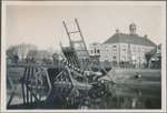 ca. 1935 - 000173