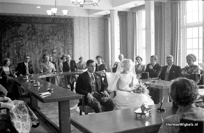 1958 - 02_haw_71071