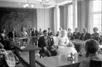 1958 - 02_haw_71071