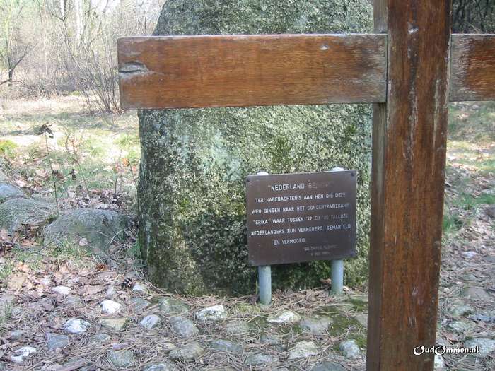 2003 - 030330160920