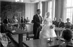 1958 - 03_haw_71072