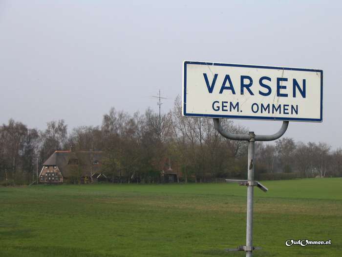 2006 - 060421091740