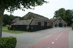 2007 - 070830113452TC