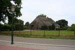 2007 - 070830113526TC