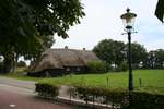 2007 - 070830114116TC
