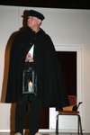 2007 - 10-jarig jubileum