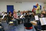2007 - Crescendo 100 jaar