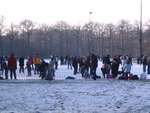 2008 - 081230153022