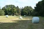 2009 - 090912144158
