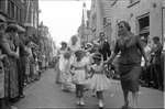 1958 - 09_haw_71073