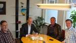 Stichting Herdenking Joods Ommen
