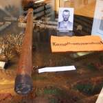 Lagerführer Diepgrond
