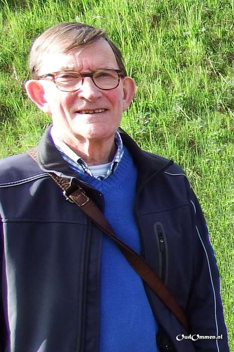 2017 - 170403160220d