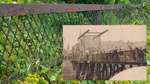 Vechtbrug 1912-1937 (ijzer)