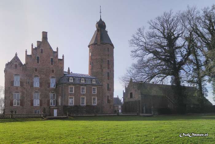 2018 - 180217144613TLG