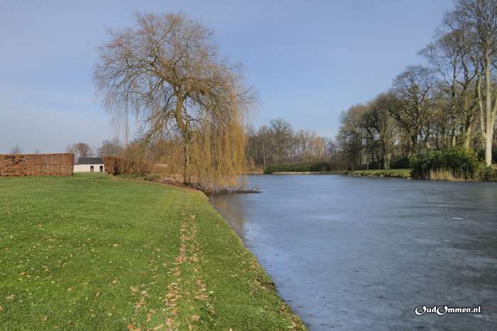 2018 - 180217144637TLG