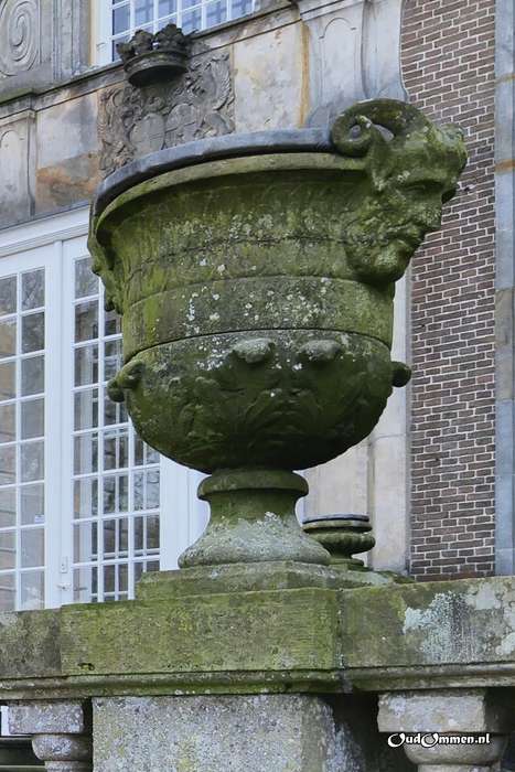 2018 - 180217152222TLG