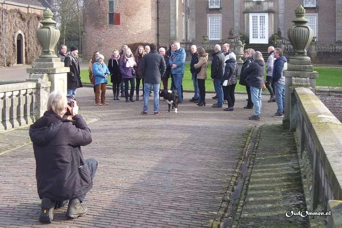 2018 - 180217154242TFF