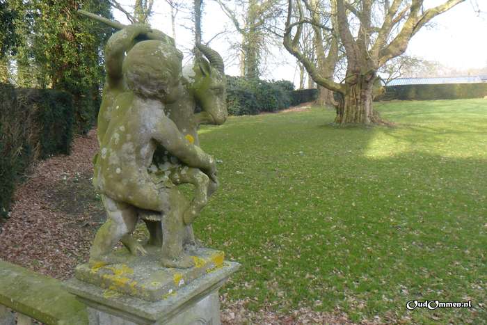 2018 - 180217154423TP