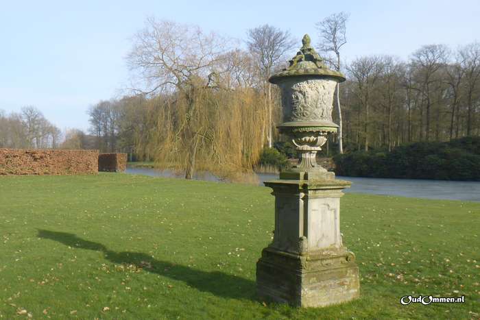 2018 - 180217155541TP