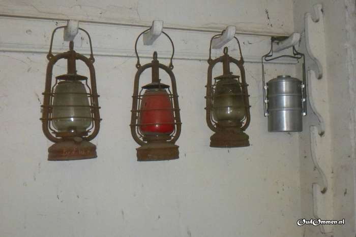 2018 - 180217160543TP