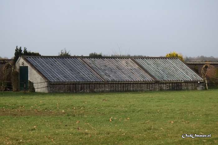 2018 - 180217160727TFF