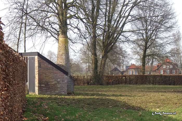 2018 - 180217160749TFF