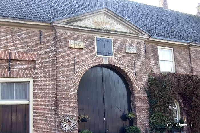 2018 - 180217164440TFF