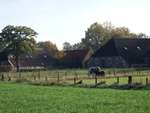 2018 - Nieuwbouw rukt op
