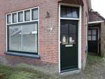 Beerzerweg 29 - 'Lugtenbeld'