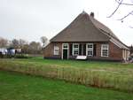 Beerzerweg 17 - Erve Kleinemarsink