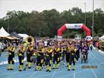 Samenloop voor Hoop
