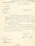 1908 - PH1908100301