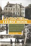 Boekpresentatie "Landgoed als Leerschool"