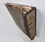 1905-1907 - Kwitanties, rekeningen