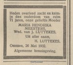 1932 - 19320527000000