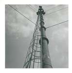 Zendmast Lemelerberg