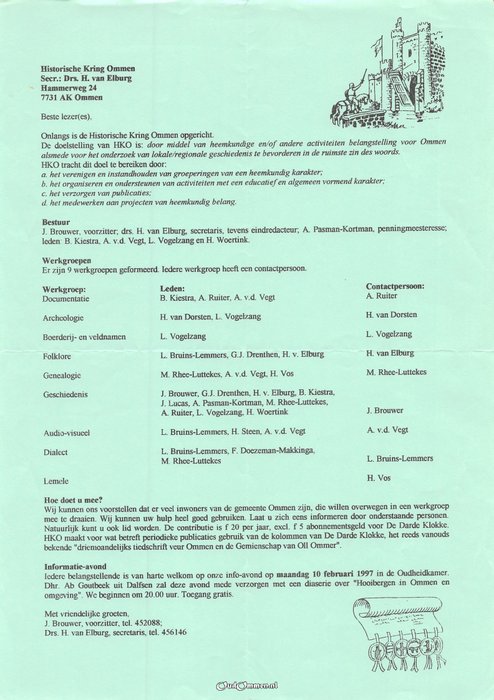 1997 - 19970000000002