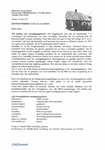 1997 - 19970429_Rondzendbrief_HKO