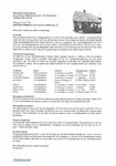 1997 - 19970521_Rondzendbrief_HKO