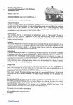 1997 - 19970627_Rondzendbrief_HKO
