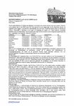 1997 - 19970825_Rondzendbrief_HKO