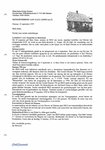1997 - 19970923_Rondzendbrief_HKO