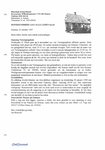 1997 - 19971023_Rondzendbrief_HKO