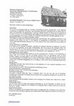 1997 - 19971115_Rondzendbrief_HKO