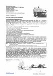1997 Rondzendbrief HKO
