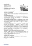1998 - 19980127_Rondzendbrief_HKO