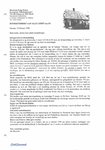 1998 - 19980219_Rondzendbrief_HKO